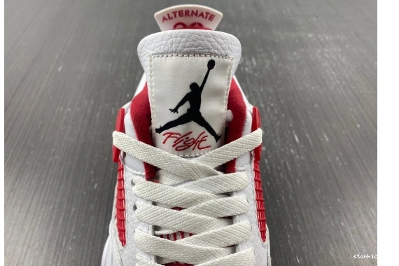 308497-106 308497-106 Jordan Retro 89 Alternate 4 0429